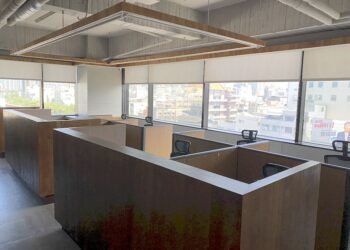 高雄分署3月5日舉辦123聯合拍賣會-拍賣「台灣o活事業股份有限公司」吸金案判決沒收之不動產