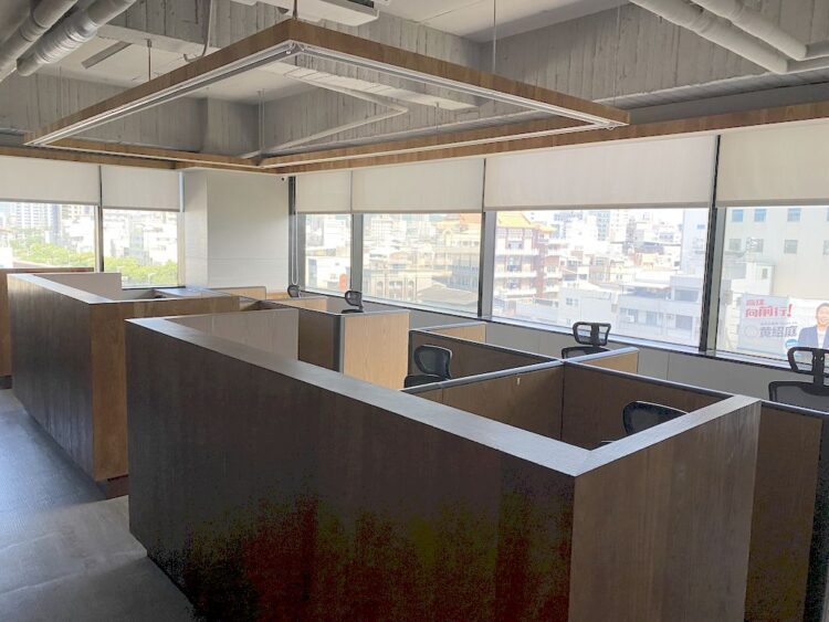 高雄分署3月5日舉辦123聯合拍賣會-拍賣「台灣o活事業股份有限公司」吸金案判決沒收之不動產