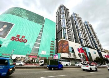 「豪宅線」下調、央行「豪宅限貸令」也跟進？建商急跳腳