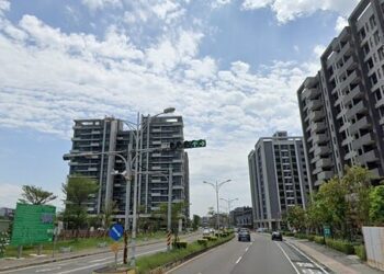 新竹外圍區「攻上4字頭」？專家曝買盤主力：房價省千萬！