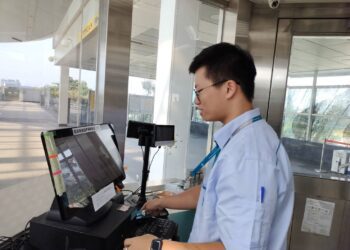 高市青年局有薪實習政策成果耀眼　188家在地企業響應！媒合1016名青年創新高