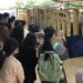 手刀報名 2024台灣動物界年度盛事 舉辦國際巨型草食獸麻醉工作坊 手刀報名-2024台灣動物界年度盛事-舉辦國際巨型草食獸麻醉工作坊
