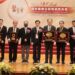 臺中榮總引領智慧醫療邁進 創建優質醫療環境 臺中榮總引領智慧醫療邁進-創建優質醫療環境