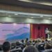 雲林縣召開研商會議討論空氣污染防制計畫 以提升空氣品質 雲林縣召開研商會議討論空氣污染防制計畫 以提升空氣品質