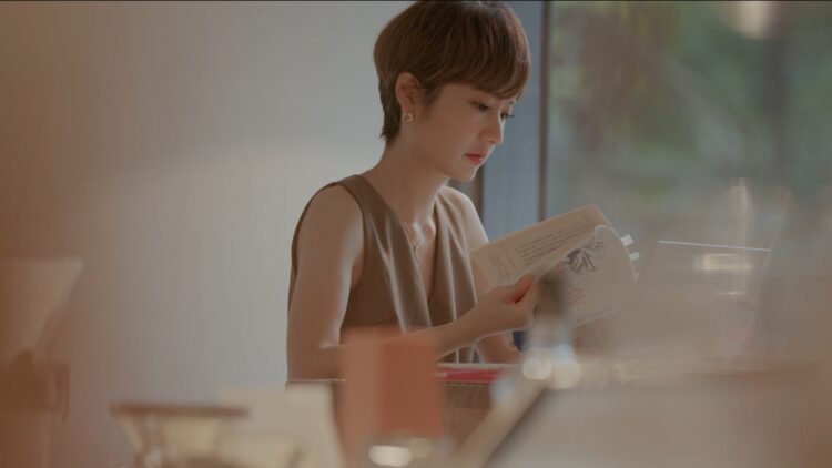 《品嚐新台灣》公視首播 探索台灣美食職人心路歷程 《品嚐新台灣》公視首播 探索台灣美食職人心路歷程