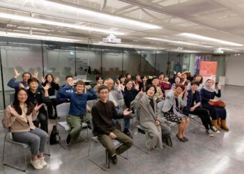 史博館自辦公共藝術    以新型態作品邀請民眾想想歷史