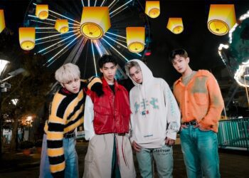 慶元宵! 兒童新樂園、貓空纜車推虛擬天燈   2/17~2/25用手機放天燈