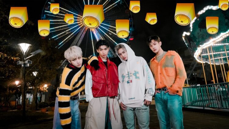 慶元宵! 兒童新樂園、貓空纜車推虛擬天燈   2/17~2/25用手機放天燈