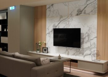 系統家具連鎖通路品牌　跨足桃園青埔 全新門市盛大開幕