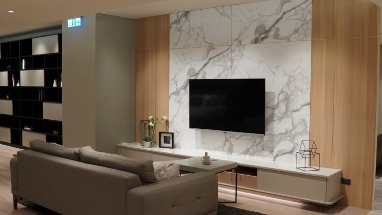 系統家具連鎖通路品牌 跨足桃園青埔 全新門市盛大開幕 系統家具連鎖通路品牌 跨足桃園青埔 全新門市盛大開幕