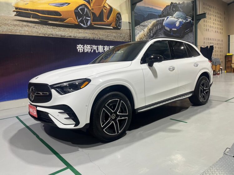 國外買車選擇更多樣,接單引進資訊更心安,帝師汽車慶祝十周年 前20名消費者贈好禮 國外買車選擇更多樣,接單引進資訊更心安,帝師汽車慶祝十周年 前20名消費者贈好禮