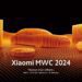 電動車 Xiaomi SU7 首度曝光　MWC 2024 小米發表「人家車全生態」