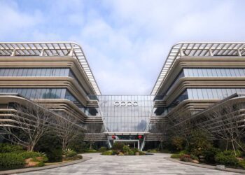 OPPO 宣布成立 AI 中心　Reno11 新機將具備生成式 AI 功能