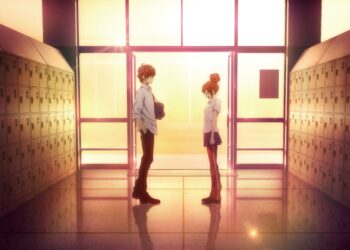 女性心聲翻譯機