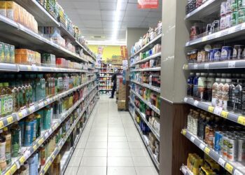 韓國熱賣Binggrae香蕉風味牛奶推出Light版 全聯優惠單組只要199