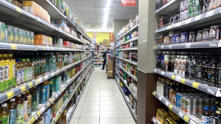 韓國熱賣Binggrae香蕉風味牛奶推出Light版 全聯優惠單組只要199 韓國熱賣Binggrae香蕉風味牛奶推出Light版 全聯優惠單組只要199