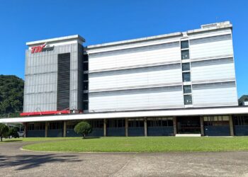 台灣東洋自製研發抗生素新藥 獲食藥署藥證