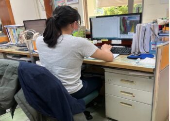 勞動部推動「婦女再就業獎勵」　重啟二度就業婦女「薪」旅程