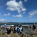 海生館「教師與海」研習營 開啟海洋新視野 海生館「教師與海」研習營 開啟海洋新視野
