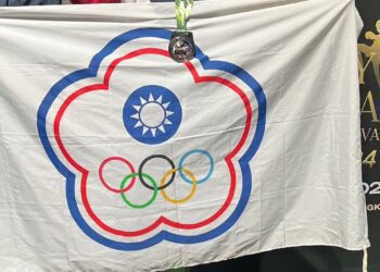 Amazing MuayThai World Festival 2024世界泰拳錦標賽：中華台北代表隊傲視群雄　創下佳績