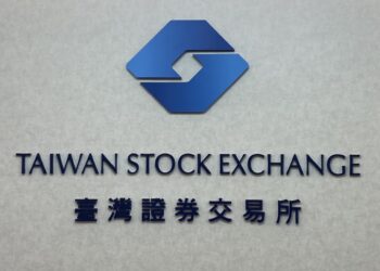 證交所宣布成功購得國際碳權 向「碳中和」目標邁進