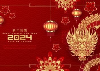 春節長假謹防詐騙，健保署籲：健保卡個資切記勿外洩！