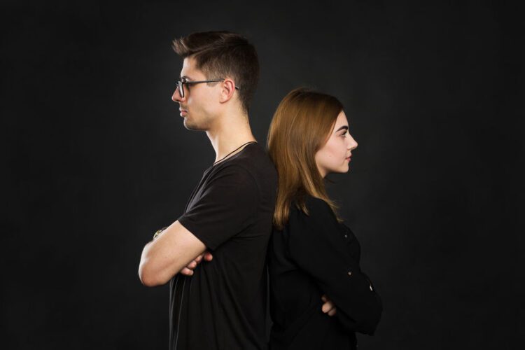 老公很爛卻離不了婚？徵信社「協助離婚」幫妳擺脫爛男人！