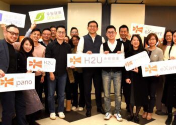 佳格食品集團耕耘永續經營有成　獲頒 Yahoo 首座亞洲最佳 ESG 獎