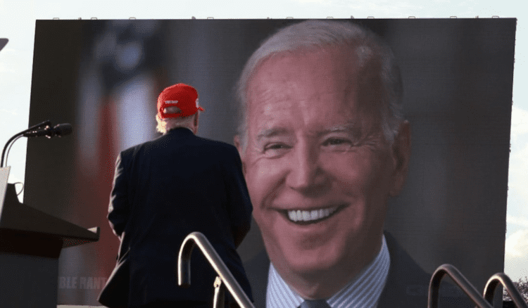 勇者無敵 勇者無敵