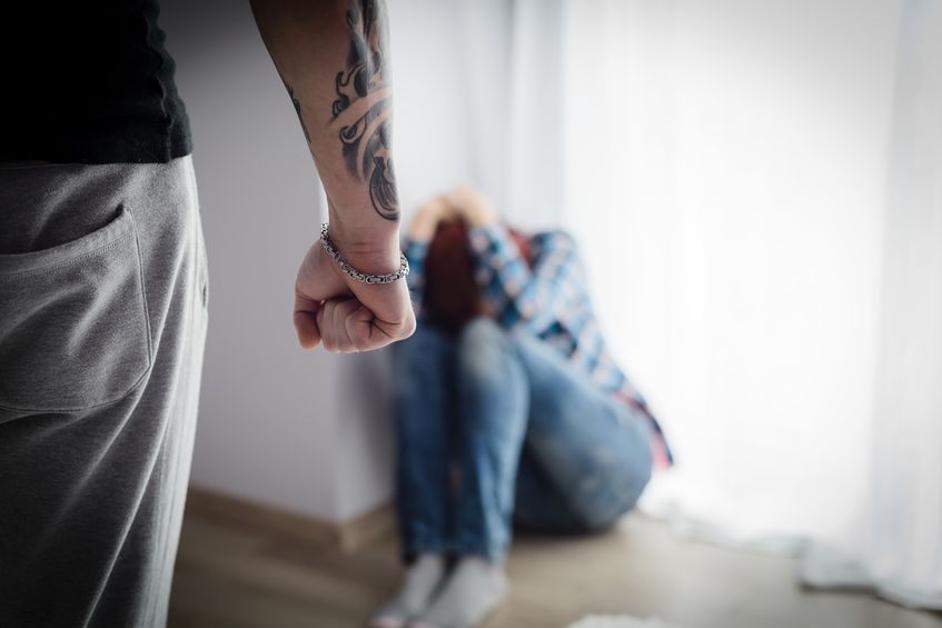 老公很爛卻離不了婚？徵信社「協助離婚」幫妳擺脫爛男人！