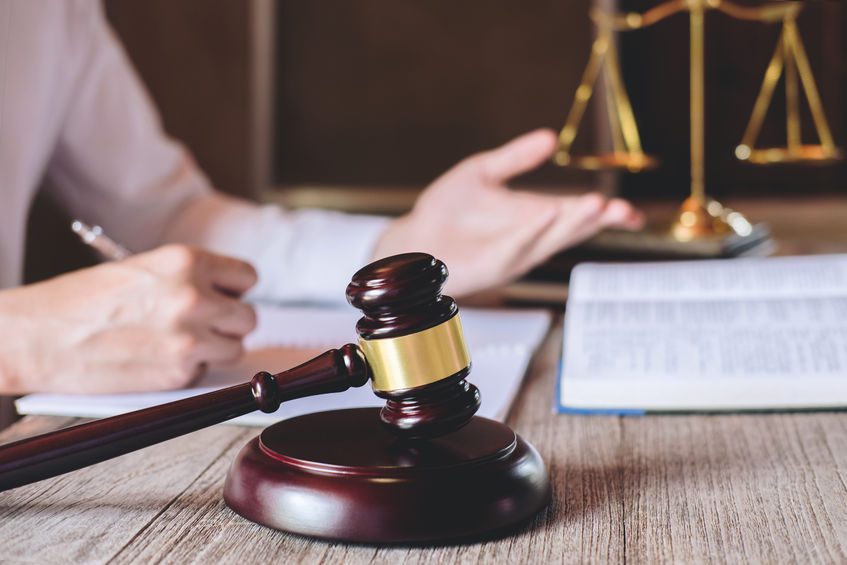 法院判小三賠償2百萬！大愛徵信社：委託抓姦、舉證犀利 可求取高額賠償！