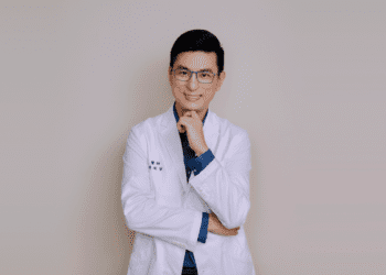 孩子過敏一直沒好怎麼辦？黃瑽寧醫師全台抗敏講座熱烈報名中 秘訣不藏私大公開