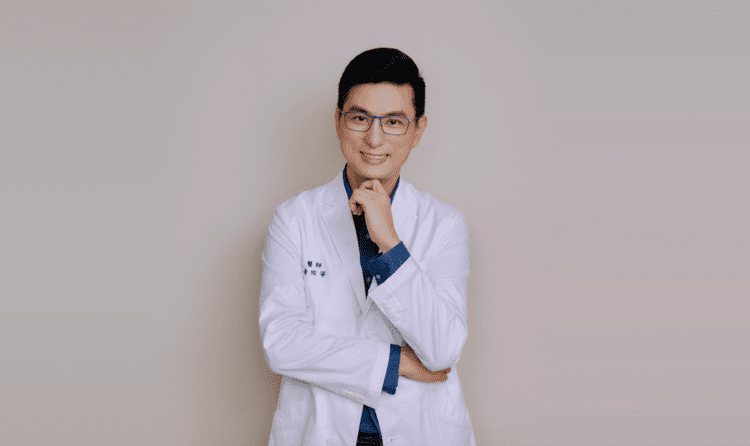 孩子過敏一直沒好怎麼辦？黃瑽寧醫師全台抗敏講座熱烈報名中 秘訣不藏私大公開