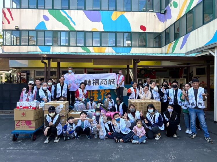 新興共享平台崛起 轉福商城進攻線下實體店 新興共享平台崛起 轉福商城進攻線下實體店