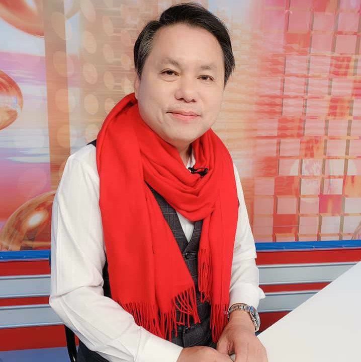 走進人生低谷怎麼辦？命理權威：改變命運從這裡開始