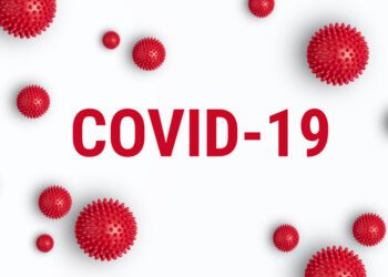 病毒不會乖乖放假！春節連假臺北市開設防疫門診，守護市民健康！