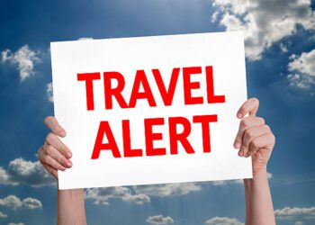 中國發生流感混合致死病例，疾管署維持浙江、安徽二級旅遊警示建議