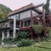 宜蘭千坪生態VILLA 堅持一天一組 慢活渡假新體驗 宜蘭千坪生態VILLA 堅持一天一組 慢活渡假新體驗