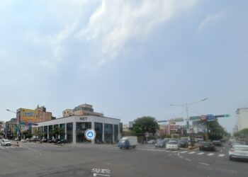 台南科技執法罰款去年收入一億多-2月23日起新增11處