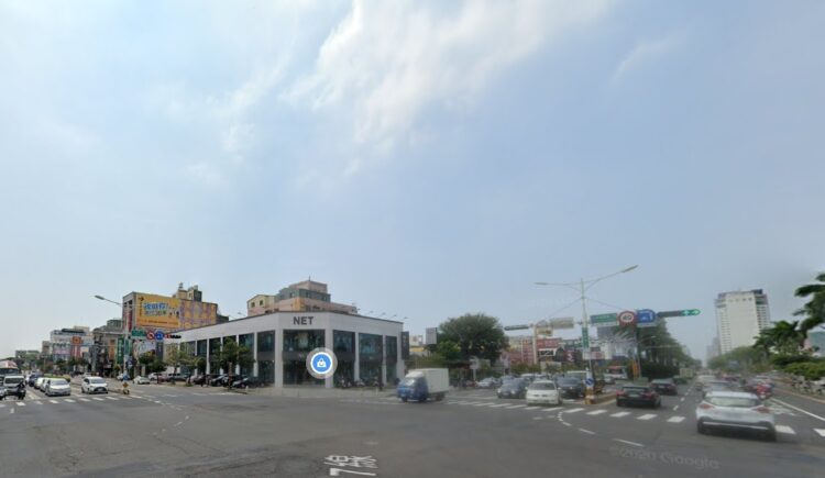 台南科技執法罰款去年收入一億多 2月23日起新增11處 台南科技執法罰款去年收入一億多-2月23日起新增11處