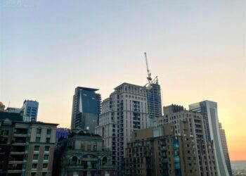 囤房族「越打越愛買」？　專家揭數據：「這群人」慘淪韭菜