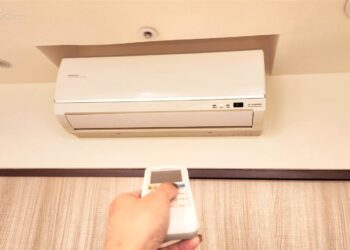 古董家電換新「這4種」哪個值得投資？網讚爆「1神器」：收到電費單很有感