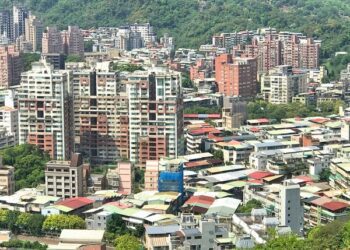 換屋好難！「小換大」追不上房價　專家：滿足2條件才輕鬆