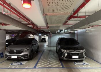 想賣車位！銀行要求「清償貸款」才同意　夫妻房子含2車位：少這步驟只能被宰