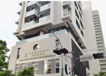 將「惡鄰居」逐出社宅！新北住都中心堅守扣點機制