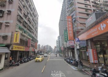 賣不掉加價賣！汐止中古「年後飆漲3.7％」　他曝鄰房逐年調：竟賺千萬元