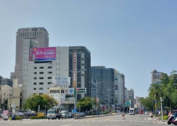 買房碰到「最雷嫌惡設施」能砍價多少？　專家全說了