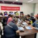 高市府大樹鄉村地區整體規劃座談會 民眾盼整合資源投入地方建設 高市府大樹鄉村地區整體規劃座談會-民眾盼整合資源投入地方建設