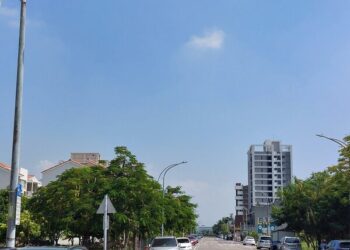 公司擁不動產…欠稅數千萬未繳　國稅局「一招」成功追稅！