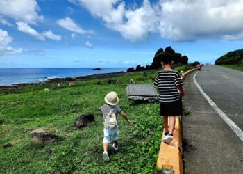 買房、生娃選哪個？網一面倒喊「不能比」　專家曝3種答案秒解惑